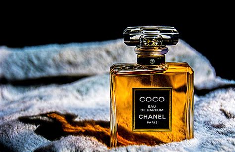 best chanel perfume for women|which chanel smells the best.